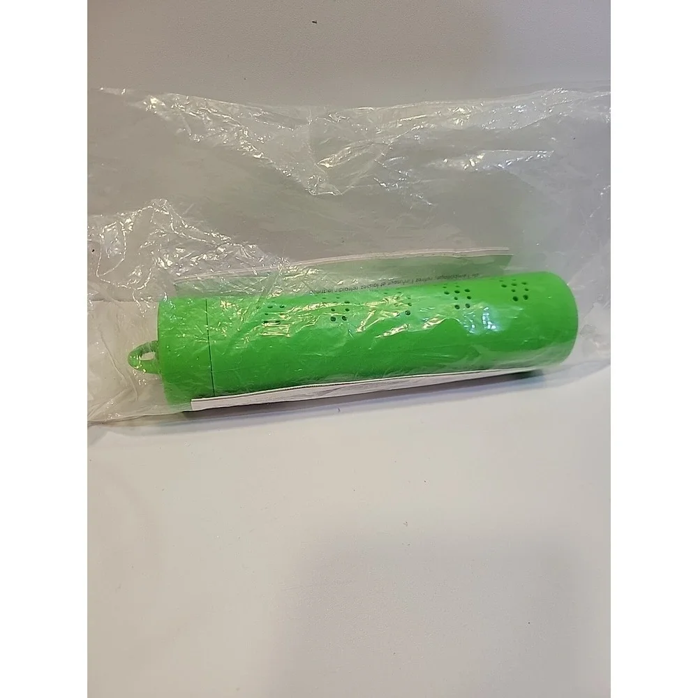 Pampered Chef HERB INFUSER Fruit Juice Tea NIP NEW!